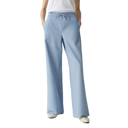 Dames Broek Melane urban