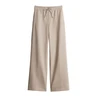 Dames Broek Melane urban