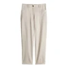 Dames Broek Melina french