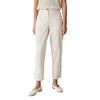 Dames Broek Melina french