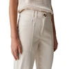 Dames Broek Melina french