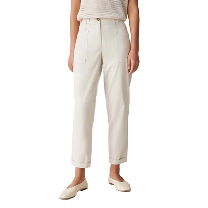 Dames Broek Melina french