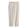Dames Broek Melina french