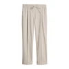Dames Broek Melosa city