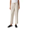 Dames Broek Melosa city