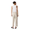Dames Broek Melosa city
