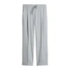 Dames Broek Melosa city