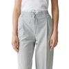Dames Broek Melosa city