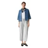 Dames Broek Melosa city