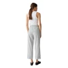 Dames Broek Melosa city
