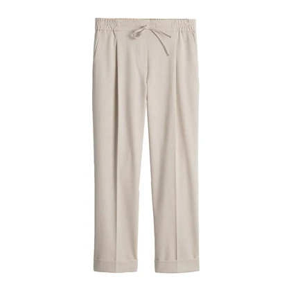 Dames Broek Melosa city