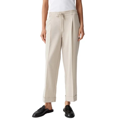 Dames Broek Melosa city