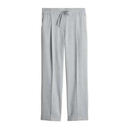 Dames Broek Melosa city
