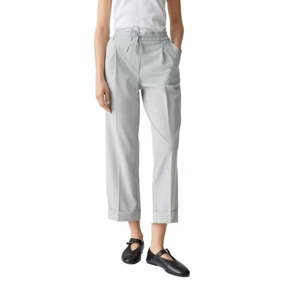 Dames Broek Melosa city