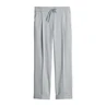 Dames Broek Melosa city