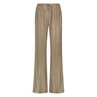 Dames Broek Mila Shiny