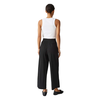 Dames Broek Mileni crinkle