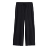 Dames Broek Mileni crinkle