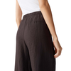 Dames Broek Mileni linen