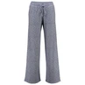 Dames broek minimal dessin
