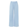 Dames Broek MOLLY PANTS