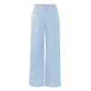 Dames Broek MOLLY PANTS