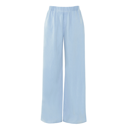 Dames Broek MOLLY PANTS