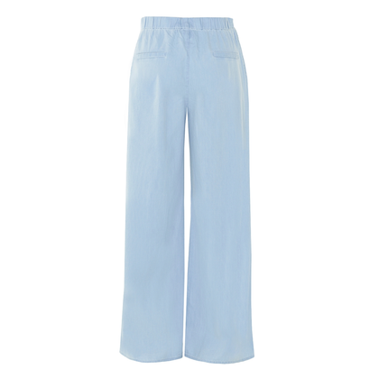 Dames Broek MOLLY PANTS