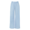 Dames Broek MOLLY PANTS