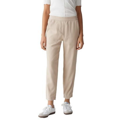 Dames Broek Myha french