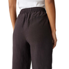 Dames Broek Myha travel
