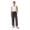 Dames Broek Myha travel