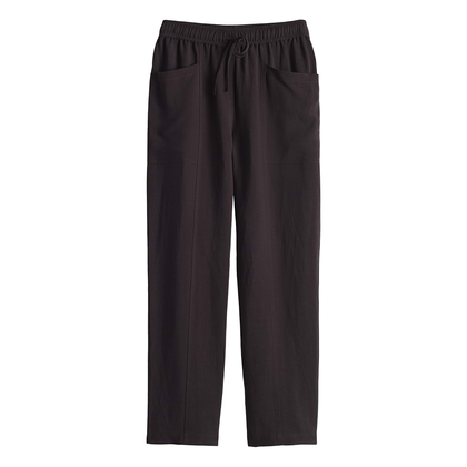 Dames Broek Myha travel