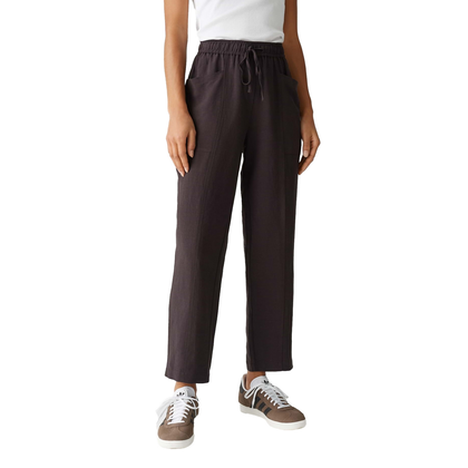 Dames Broek Myha travel