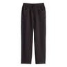 Dames Broek Myha travel