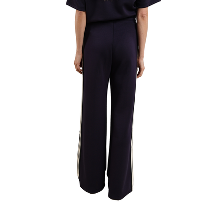 Dames Broek NIKKI