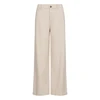 Dames Broek Ninnes