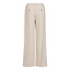 Dames Broek Ninnes