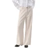 Dames Broek Ninnes