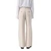 Dames Broek Ninnes