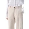 Dames Broek Ninnes