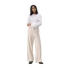 Dames Broek Ninnes