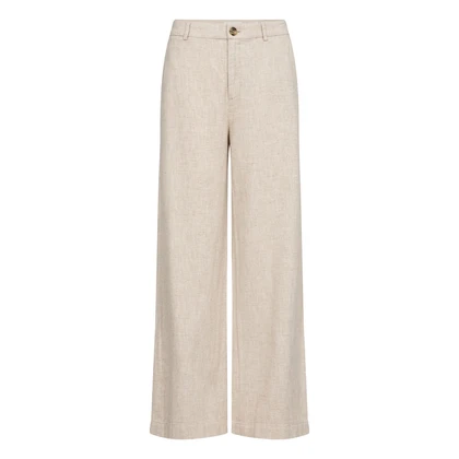 Dames Broek Ninnes