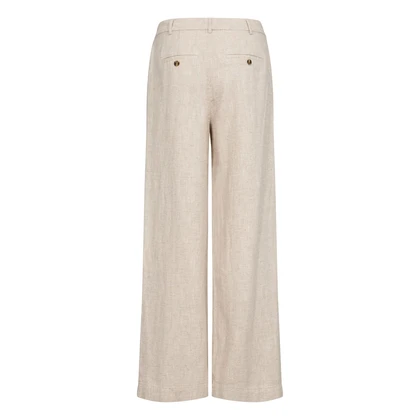 Dames Broek Ninnes