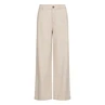 Dames Broek Ninnes
