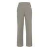 Dames Broek NOS715615