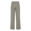 Dames Broek NOS715615