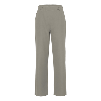 Dames Broek NOS715615