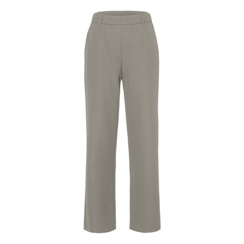 Dames Broek NOS715615 Frank Walder GROEN