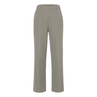 Dames Broek NOS715615